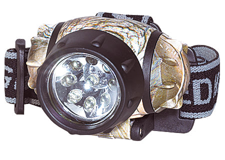 LANTERNA JAXON CAP CU LED ROTUNDA 7