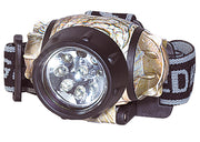 LANTERNA JAXON CAP CU LED ROTUNDA 9