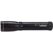 LANTERNA LASER GENETICS NS300 SUB-ZERO