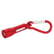 LANTERNA LED CAMOR CU CARABINA
