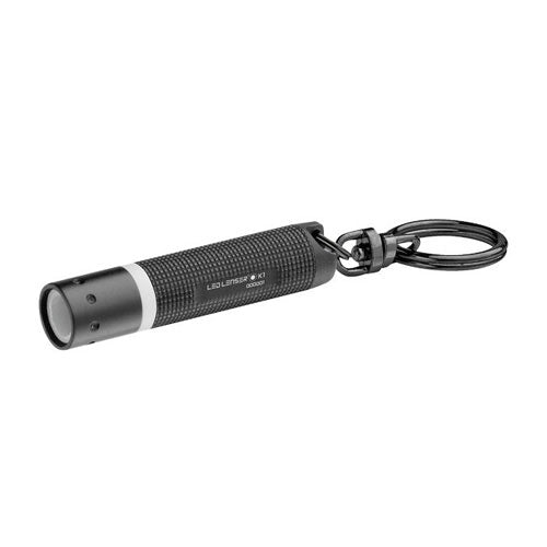 LANTERNA LED LENSER K1 LED LIGHT 4XAG13 