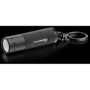 LANTERNA LED LENSER K2 LED LIGHT 25LM/4XAG13