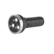 LANTERNA LED LENSER MT18 3000LM ACUMULATOR USB INCARCATOR