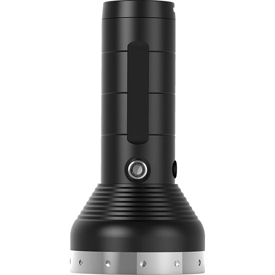 LANTERNA LED LENSER MT18 3000LM ACUMULATOR USB INCARCATOR