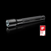 LANTERNA LED LENSER P17 220LM/3XR20