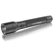 LANTERNA LED LENSER P17R + INCARC