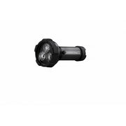 LANTERNA LED LENSER P18R WORK 4500LM/LI-ION + INCARCATOR