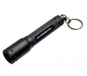 LANTERNA LED LENSER P3 AFSP 75LM/1XAAA BLIST+HUSA