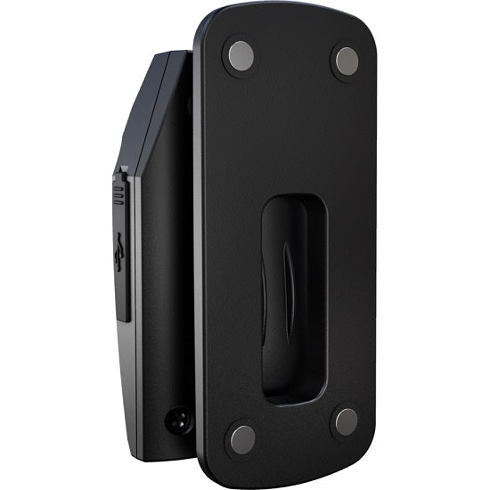 LANTERNA LED LENSER SOLIDLINE SC2R