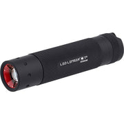 LANTERNA LED LENSER T2 240LM 3XAAA BLISTER + 3XAAA