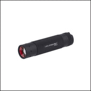 LANTERNA LED LENSER T2 240LM/3XAAA