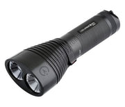 LANTERNA LED LENSER X14 450LM/4XAA
