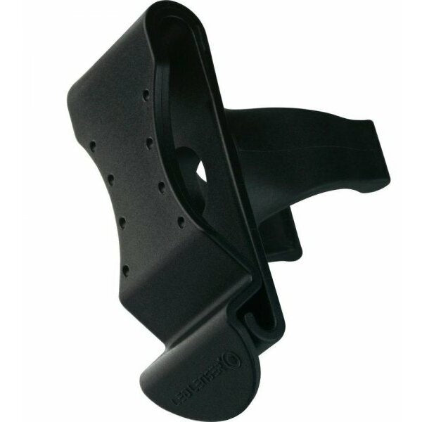 LANTERNA LED LENSER X21R 5000LM PLUS INCARCATOR