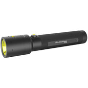 LANTERNA LEDLENSER I9R 400LM  CABLU USB BLISTER