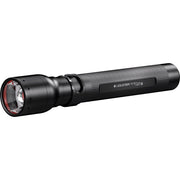 LANTERNA LEDLENSER P17R CORE LM LI ION CABLU USB