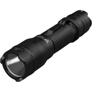 LANTERNA LEDLENSER TFX GACRUX 2500 2500LM