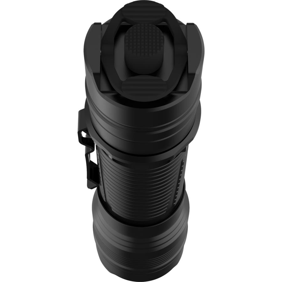 LANTERNA LEDLENSER TFX GACRUX 2500 2500LM