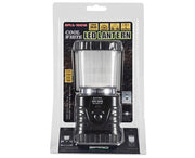 LANTERNA SPRO CU LED TIP LAMPA 150 LUMENI 3W CREE LED