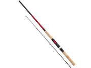 LASNETA SHIMANO CATANA 2.70MT EXTRA HEAVY