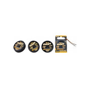 LEADCORE  K-KARP DT FIGHT-CORE 5M 45LB CAMO BROWN