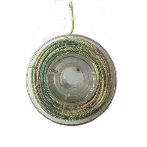 LEADCORE MOSTIRO 35 LBS 10M CAMOU