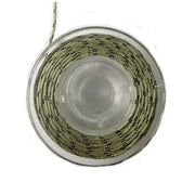 LEADCORE MOSTIRO 45 LBS 10M GREEN