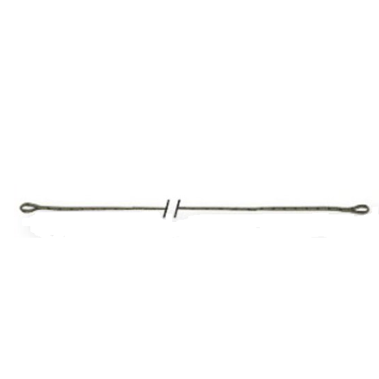LEADCORE PRELUCRAT CARP SPIRIT 45LBS 3BUC 