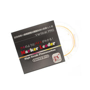 LEADER NEO STYLE FLUOROCARBON 0.8 3.5m 4.4lb	
