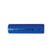  LED LENSER ACUMULATOR ICR LI PT M7R/ICR