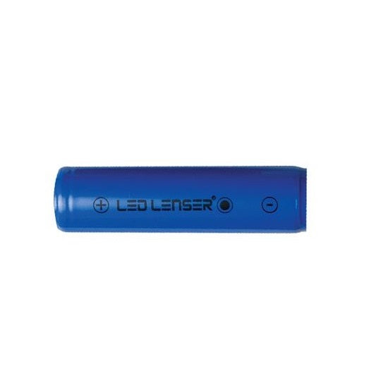  LED LENSER ACUMULATOR ICR LI PT M7R/ICR