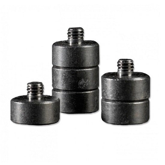 LESTURI DELKIM 6 BUCATI X 5 GRAME PENTRU HANGER