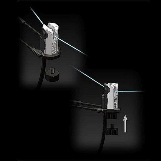 LESTURI DELKIM 6 BUCATI X 5 GRAME PENTRU HANGER