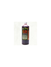 LICHID ATRACTANT DYNAMITE BAITS PREMIUM BELACHAN LIQUID CARP FOOD 1L