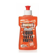 LICHID ATTRACT DYNAMITE BAITS LIQUID XL TUTTI FRUTTI