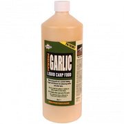 LICHID DYNAMITE BAITS CARP FOOD USTUROI 1L