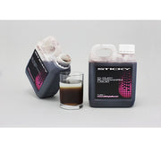 LICHID STICKY BAITS BLOODWORM 1L