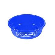 LIGHEAN COLMIC NADA 5 L