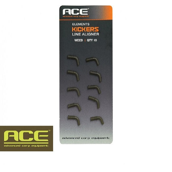 LINE ALIGNER ACE ELEMENT