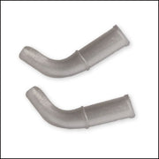 LINE ALIGNER CARP ZOOM FEEDER COMPETITION 12MM VERDE