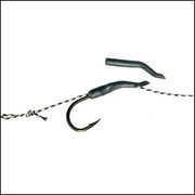 LINE ALIGNER CARP ZOOM VERDE MATT