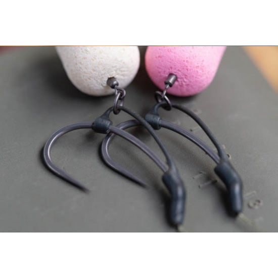 LINE ALIGNER D-RIG PRO FL SMALL 10BUC