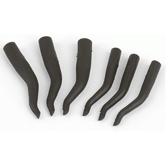 LINE ALIGNER FOX EDGES TUNGSTEN LONG SIZE 8BUC PLIC NR 6-1
