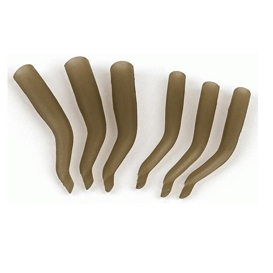 LINE ALIGNER LONG SIZE FOX EDGES TRANS KHAKI 10BUC PLIC nr