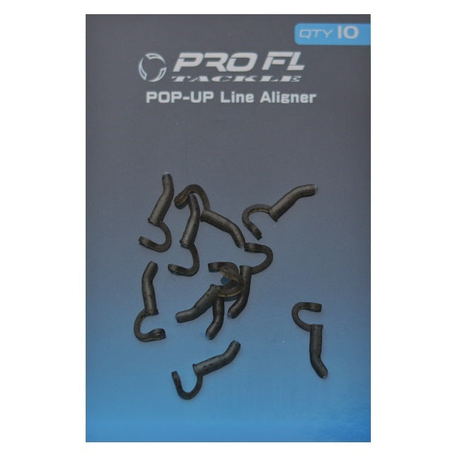 LINE ALIGNER POP-UP PRO FL 20MM