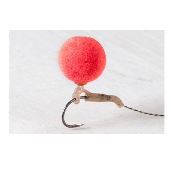 LINE ALIGNER POP-UP PRO FL 20MM