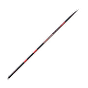  LINEAEFFE VARGA TELE RED X POWER 4,00M 40G