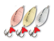 LINGURA JAXON ALGA CLASSIC 2G 16GR 