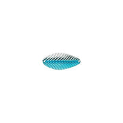 LINGURA JAXON ALGA FIR 1A 12GR 