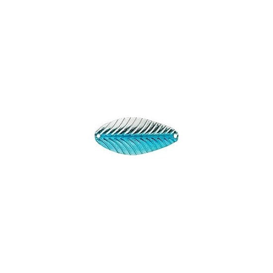 LINGURA JAXON ALGA FIR 1A 12GR 