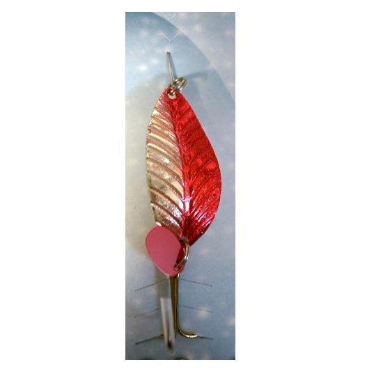 LINGURA JAXON ALGA FIR 2B 16GR 